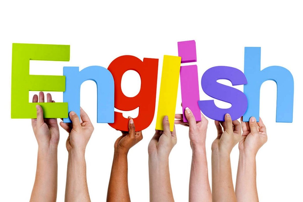 تدریس زبان انگلیسی در مدارس حذف نمیشود