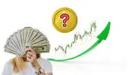 پیش‌بینی شگفت‌انگیز بانک استاندارد چارترز: جهش ۳۳۰ درصدی ریپل تا ۲۰۲۶!