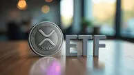 رکوردشکنی بی‌سابقه ETFهای ریپل؛ ۲۹ روز پیاپی ورود سرمایه در اوج نوسان بازار!