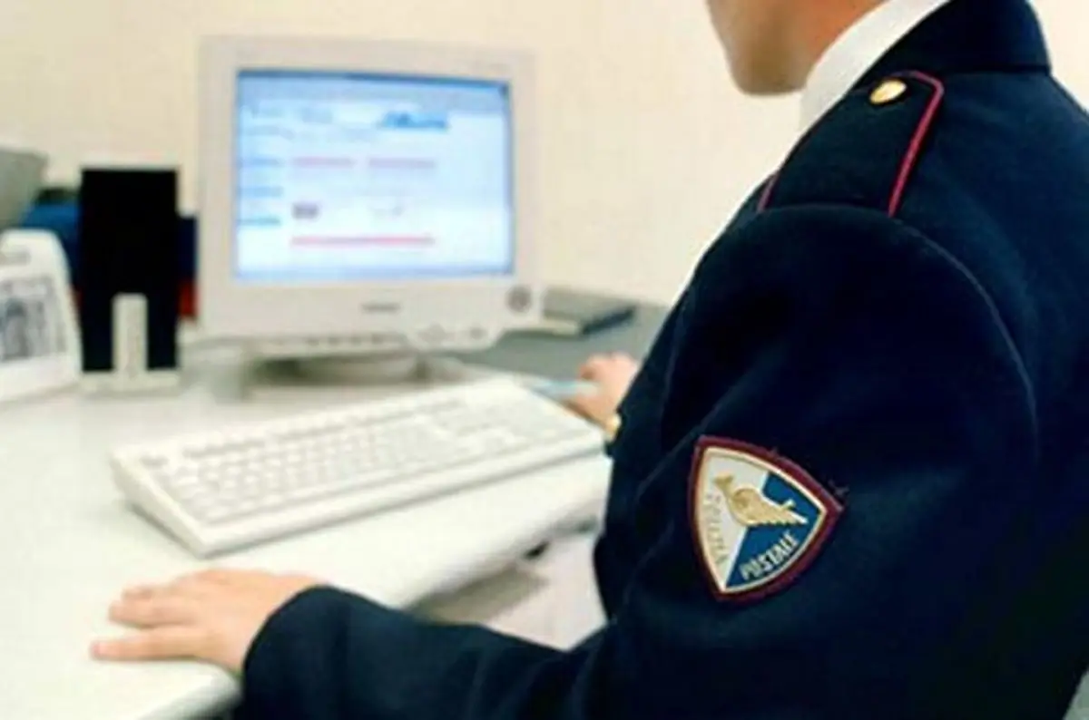 پلیس ایتالیا ۶۷ پایگاه اینترنتی نزدیک به داعش را مسدود کرد