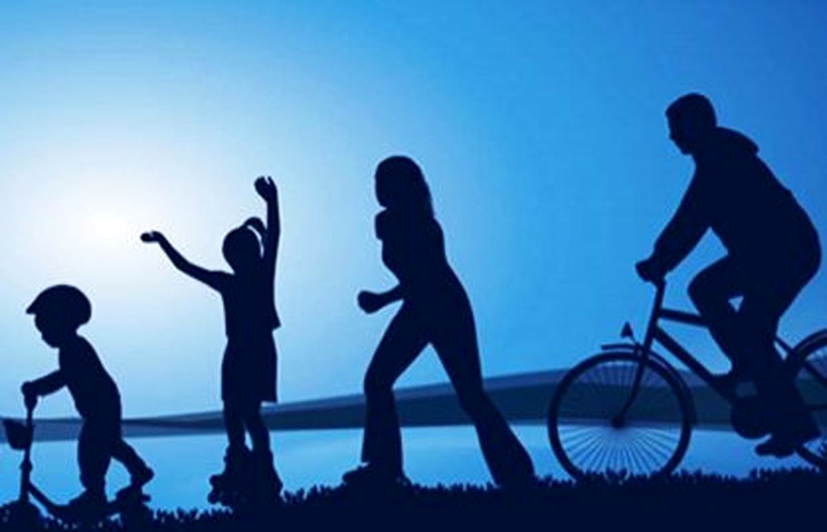 تکنگاری/ چه تفاوتی بین تفاوتهاست؟