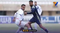 زمان و ورزشگاه شش بازی از هفته اول لیگ یک اعلام شد