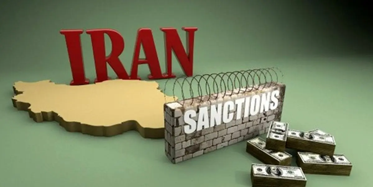 معافیت عراق برای واردات از ایران تمدید شد
