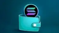 ۶ کیف پول برتر سولانا (Solana) برای کاربران ایرانی
