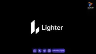 تحلیل توکنومیکس لایتر (LIT) و واکنش‌های جامعه دیفای
