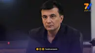 سال آینده مشکل چمن نداریم/ پارس شیراز دومین ورزشگاه شیک ایران است
