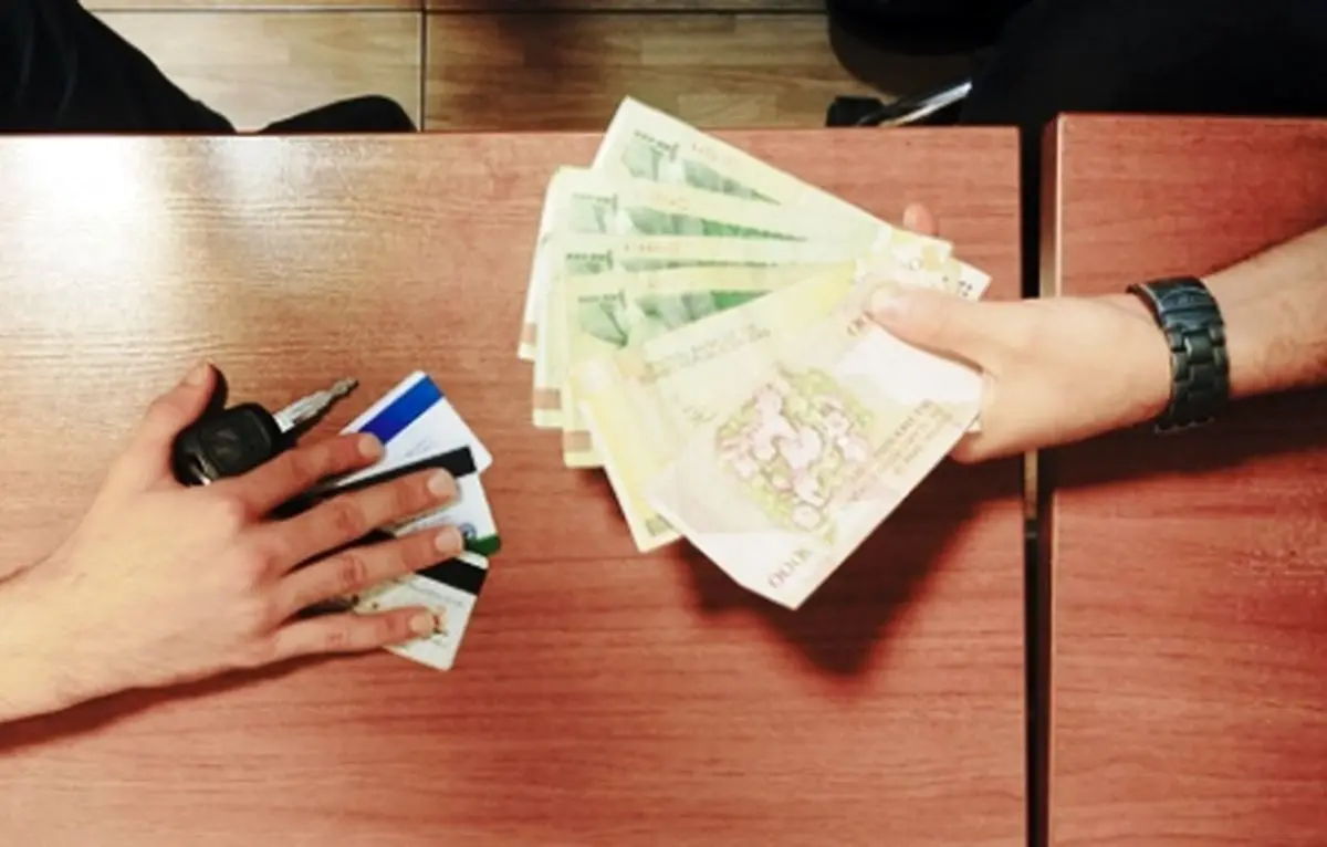 یارانه چه کسانی حذف می‌شود؟