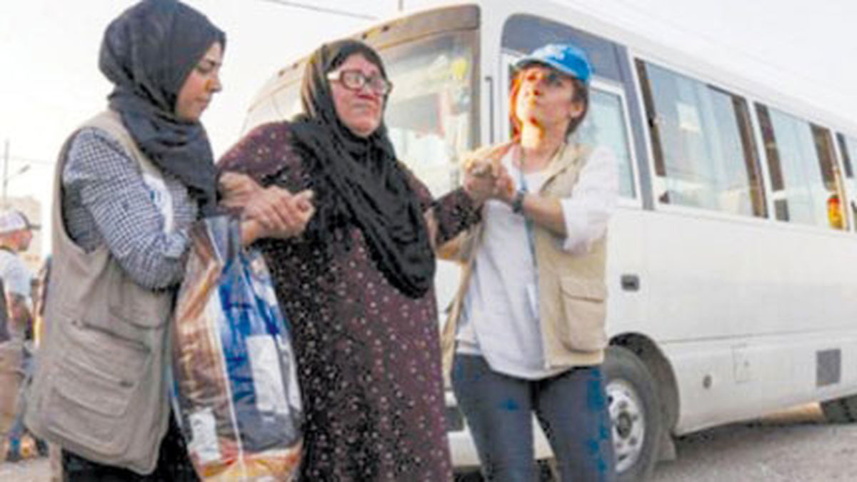 بازی دو سر برد اردوغان