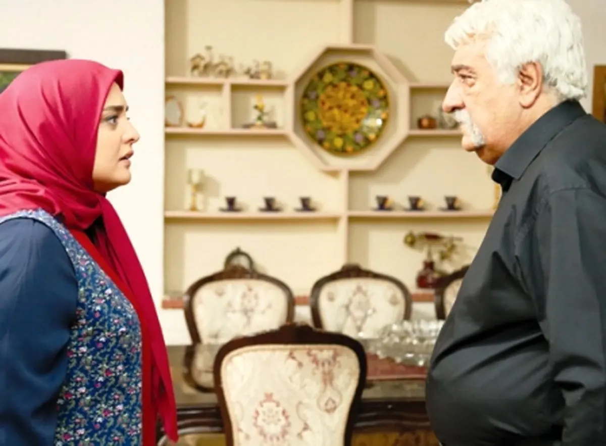 سعید مطلبی؛ اسم رمز موفقیت ستایش
