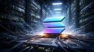 سولانا آرام اما مطمئن به سوی تثبیت بالای ۱۲۵ دلار پیش می‌رود؛ آیا بازار در آستانه جهش جدید است؟