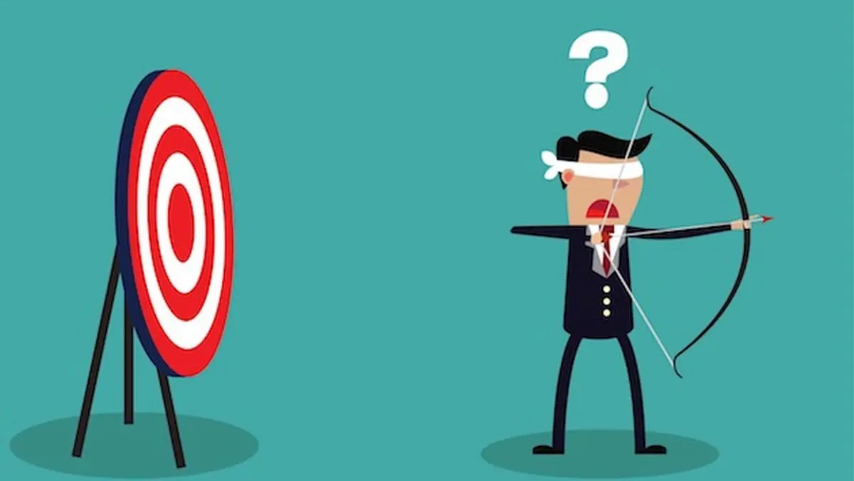 با چهار برهوت‌ استارتاپی آشنا شوید