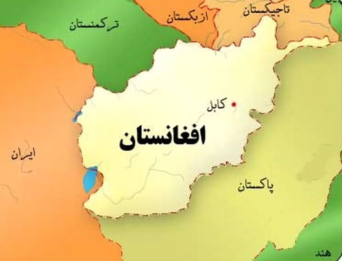 ایرانی ها، رتبه دوم پناهجویان در افغانستان