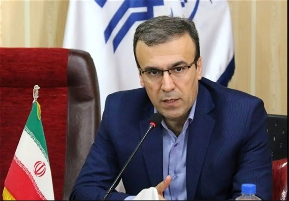یک کُرد اهل سنت، سفیر کار ایران در ژنو شد