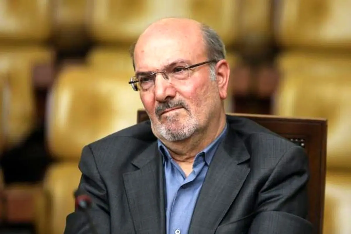 درخواست نماینده تهران برای انتشار فهرست املاک خاص!