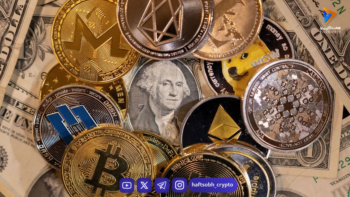 هشدار Coinbase: تضعیف استیبل‌کوین‌های دلار در برابر پیشرفت یوآن دیجیتال چین