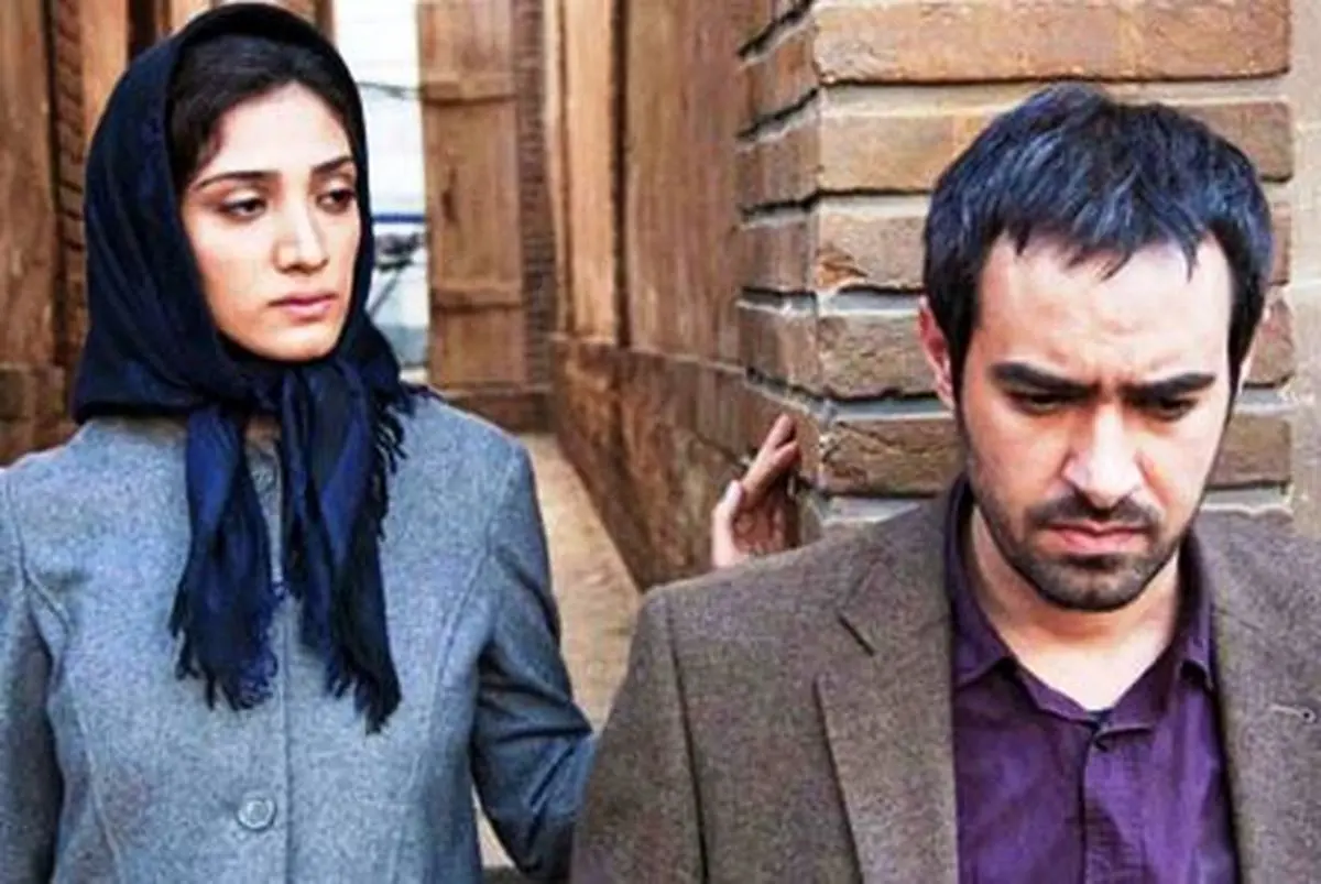 همه نکته‌های اکران و توقیف خانه پدری