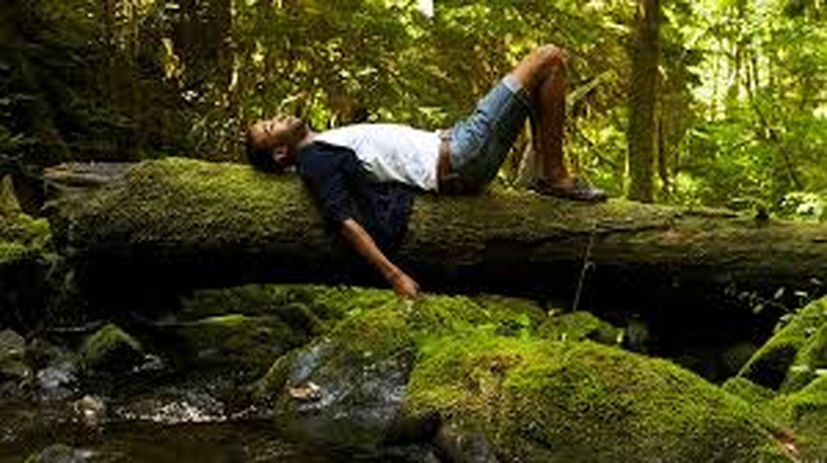 نکاتی ساده برای کاهش استرس