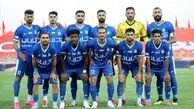 ساپینتو امشب دست به ترکیب برنده نمی زند!