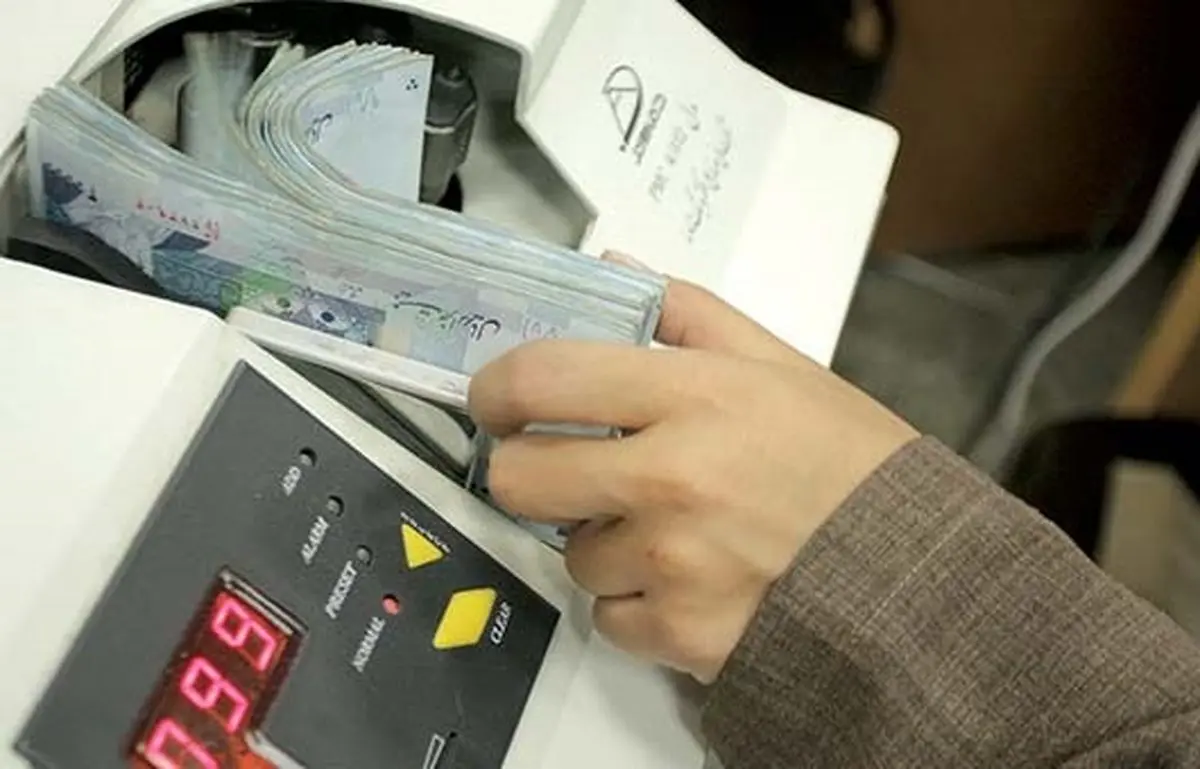 اخذ مالیات از سپرده‌های بانکی تکذیب شد