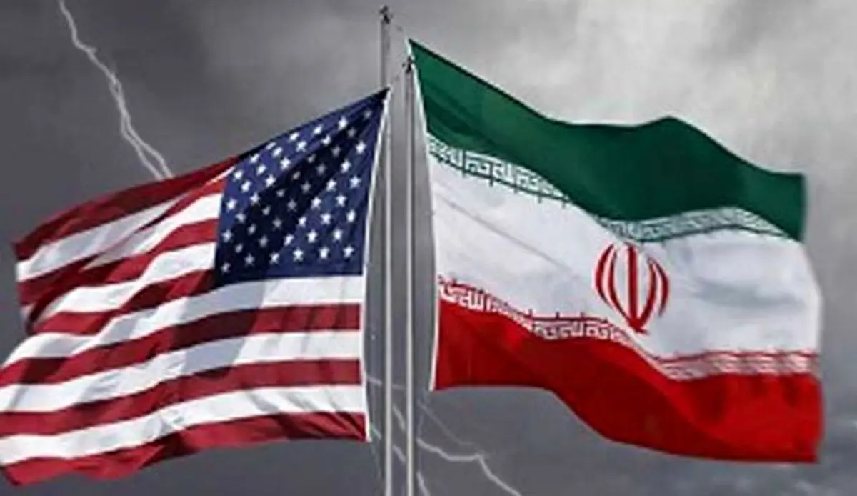 بودجه امریکا برای مقابله با نفوذ ایران در خاورمیانه