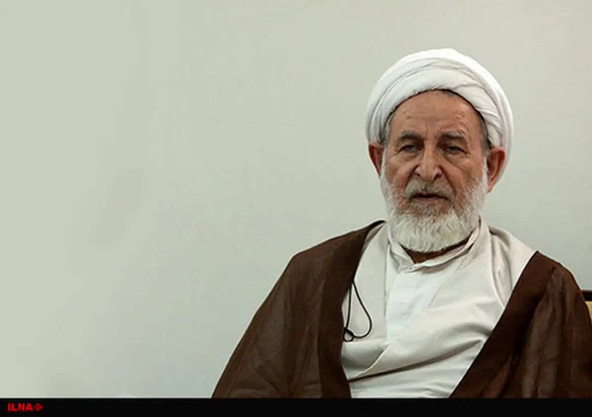 تحلیلی درباره بیانیه جامعه مدرسین حوزه علمیه قم