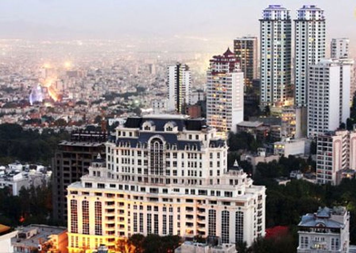 بررسی دوره انتظار برای خرید آپارتمان در ۱۰ پایتخت مطرح دنیا