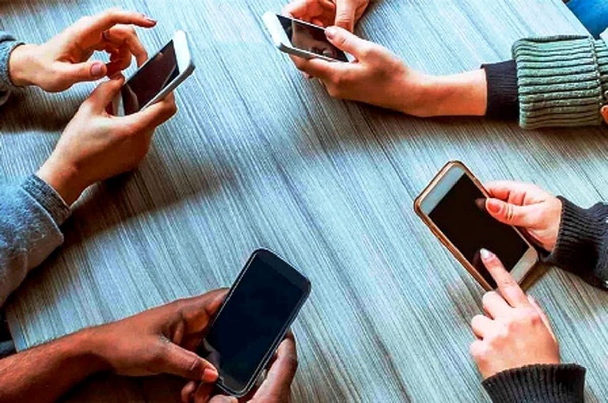 چرا نباید نگران گرانی قیمت موبایل باشیم