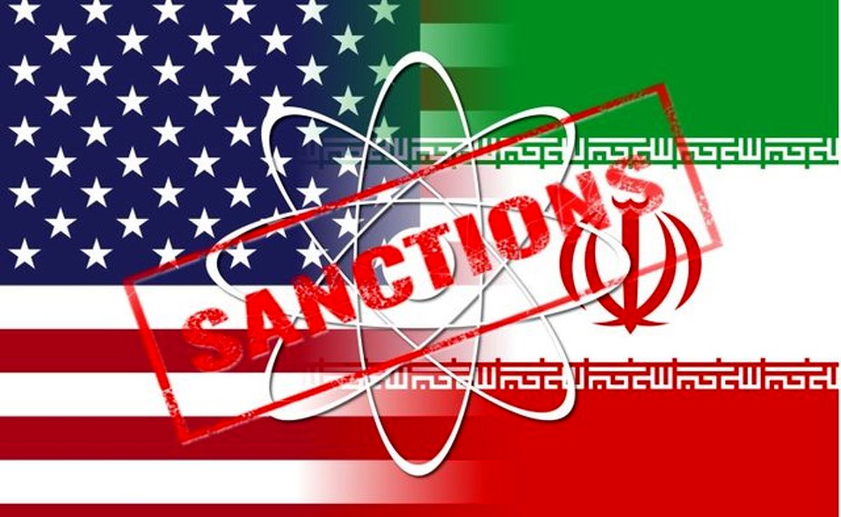 علت تمدید معافیتهای تحریمی ایران چیست؟