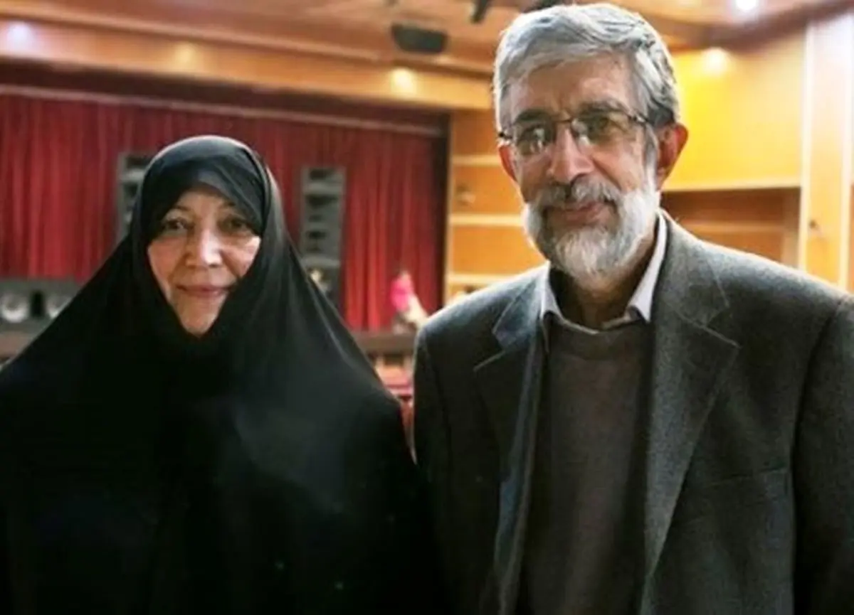 یک جنجال مفید بر‌سر مدارس فرهنگ