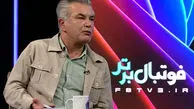 استیلی: قبول کنید در جذب اوریه اشتباه کردید، اتفاقی رخ نمی‌دهد