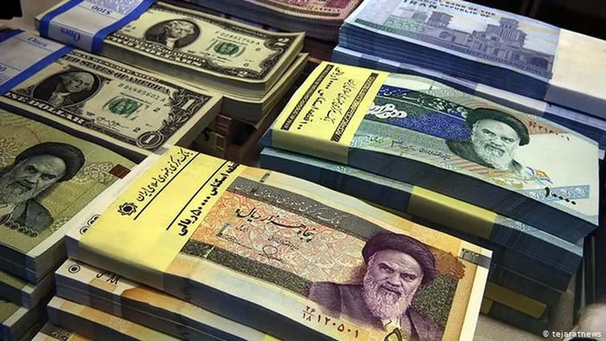 تاریک‌خانه معاملات بانکی کجاست؟