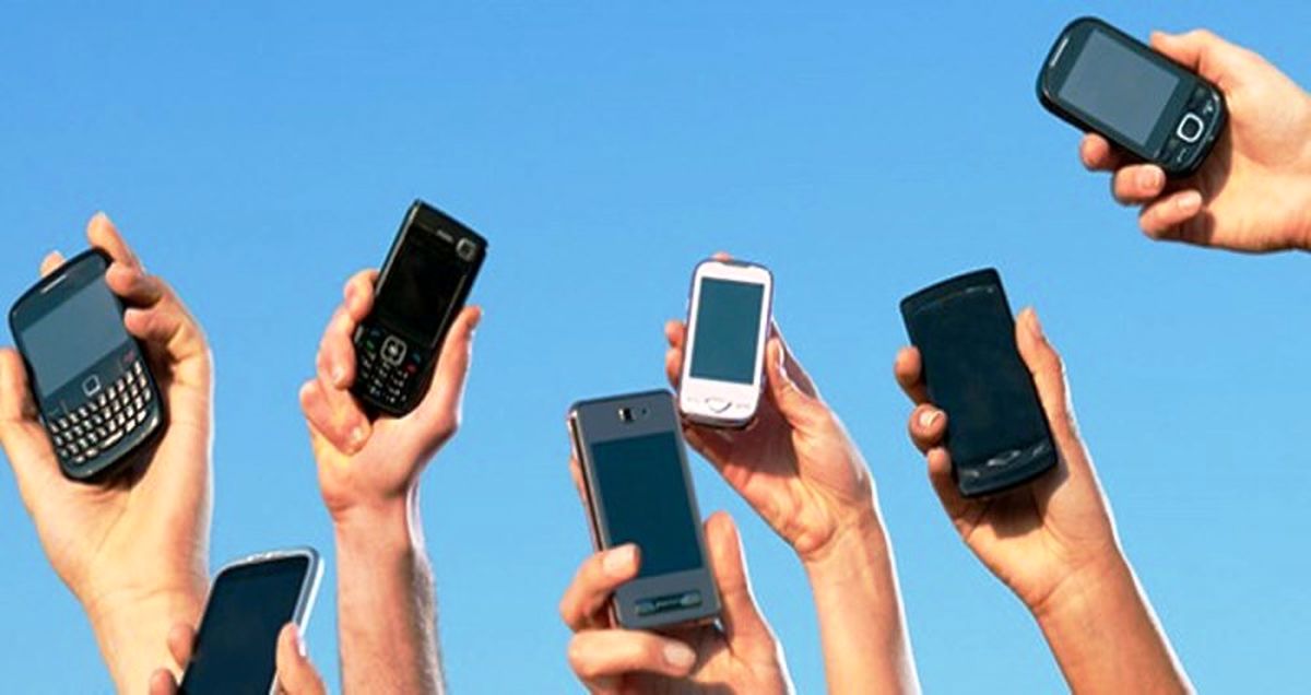 مقایسه عملکرد ایرانسل و همراه اول ‌