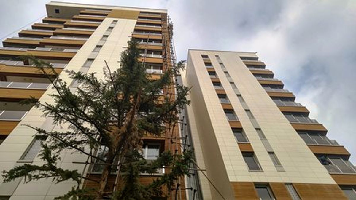 جزئیات وام جدید ۲۰۰ میلیون تومانی مسکن
