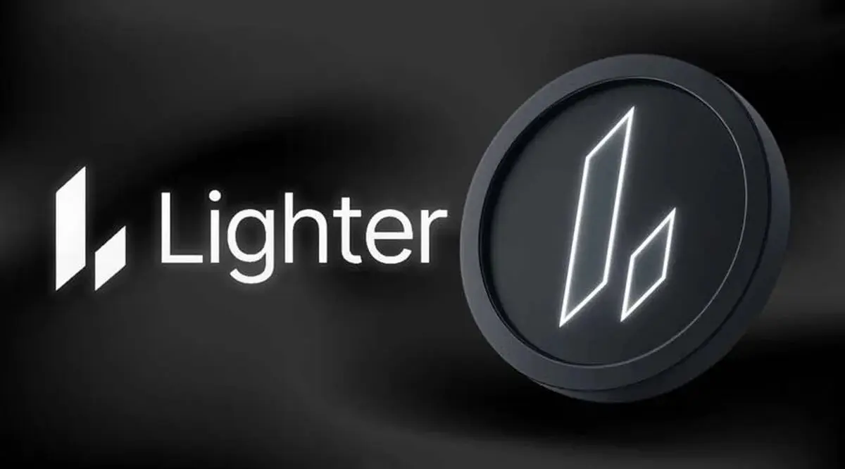 توکن LIT صرافی لایتر چطور قبل از عرضه رسمی در کوین‌بیس خبرساز شد؟