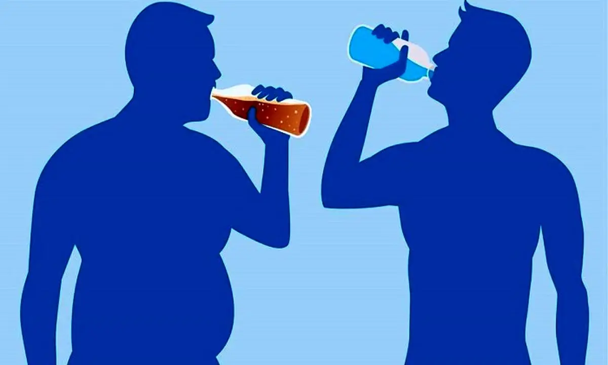 ۷ مرحله تا نمایان شدن شکم شش تکه!