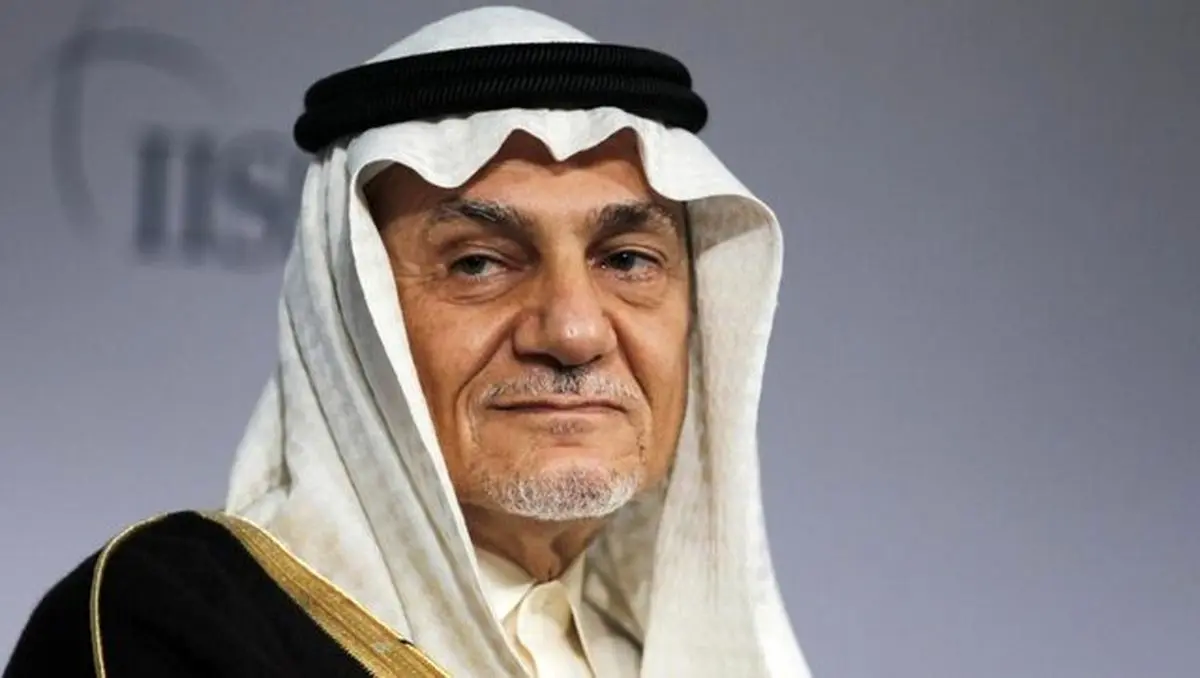 رئیس پیشین سازمان اطلاعات عربستان: ایرانی‌ها مذاکره‌کنندگان باهوشی هستند