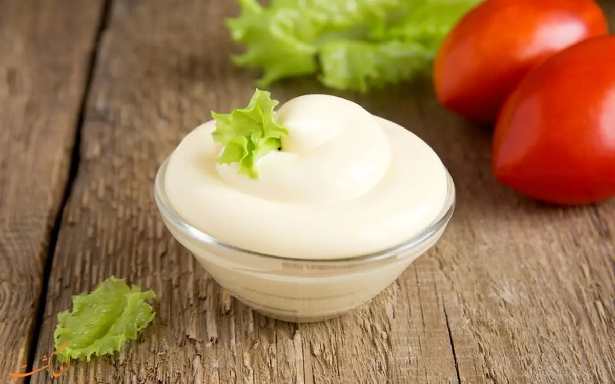 به سس‌های کم‌چرب اعتماد کنیم؟