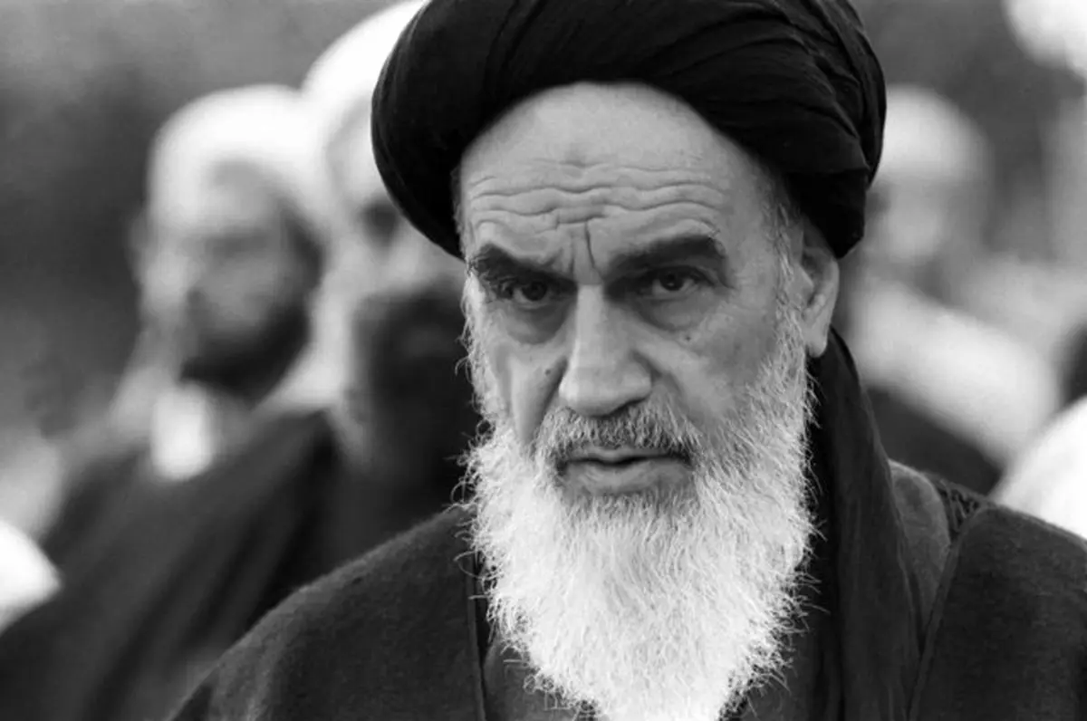 امام چه زمانی گفتند، «ما اشتباه کردیم آزادی دادیم»؟
