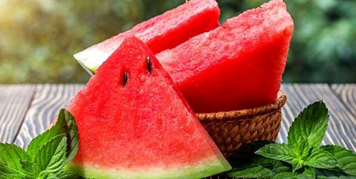 با این خوردنی‌ها چربی‌های شکمتان را آب کنید