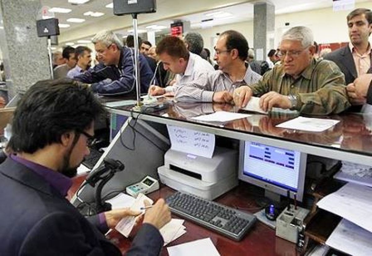 چرا نباید از مالیات بورس و سپرده‌ بانکی ترسید‌؟