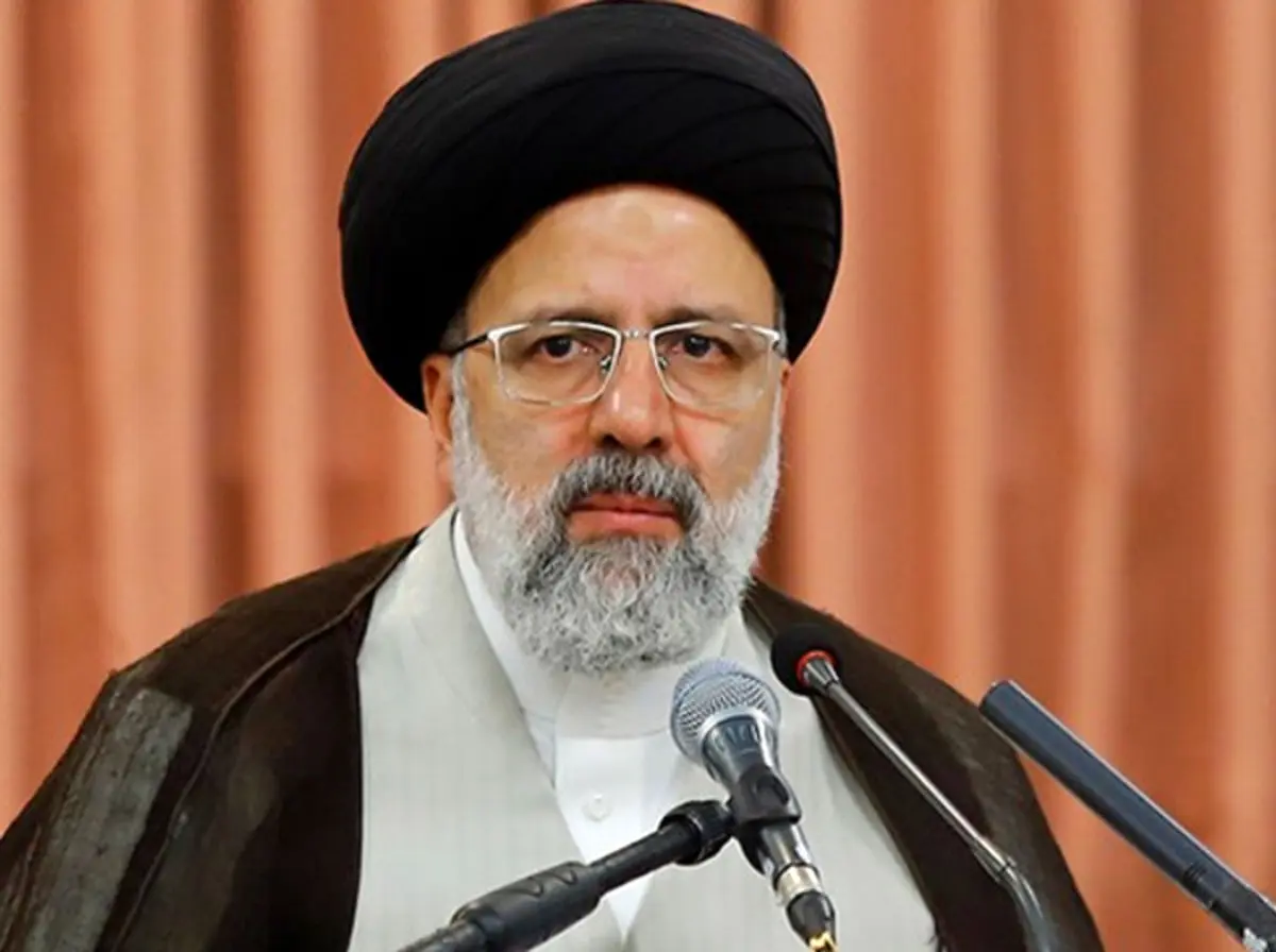 دستورِ رئیسی برای برخورد با سقطِ جنینِ زیرزمینی