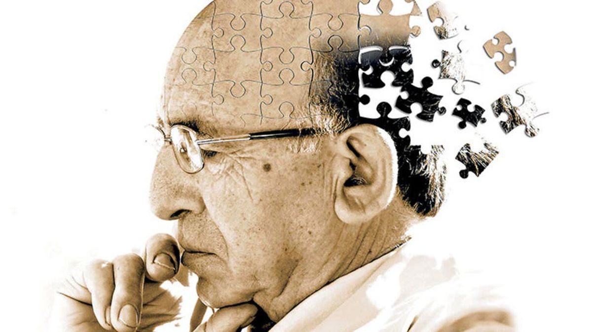 تایید داروی آلزایمر حاوی جلبک در چین