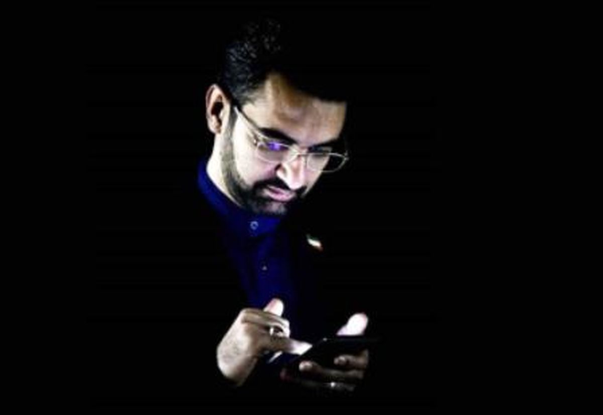 شب تلخی که برای کلاهبرداران «وس» رقم نخورد