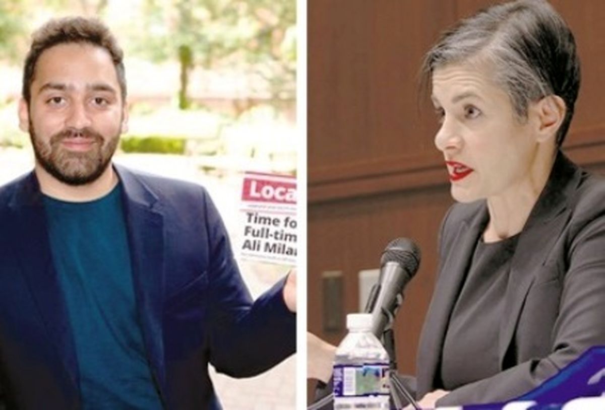 سرنوشت متفاوت پنج ایرانی از انگلیس تا ژاپن