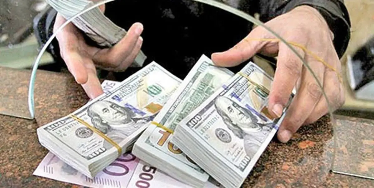 ماجرای خروج ۲۲ میلیارد ارز از کشور چیست؟