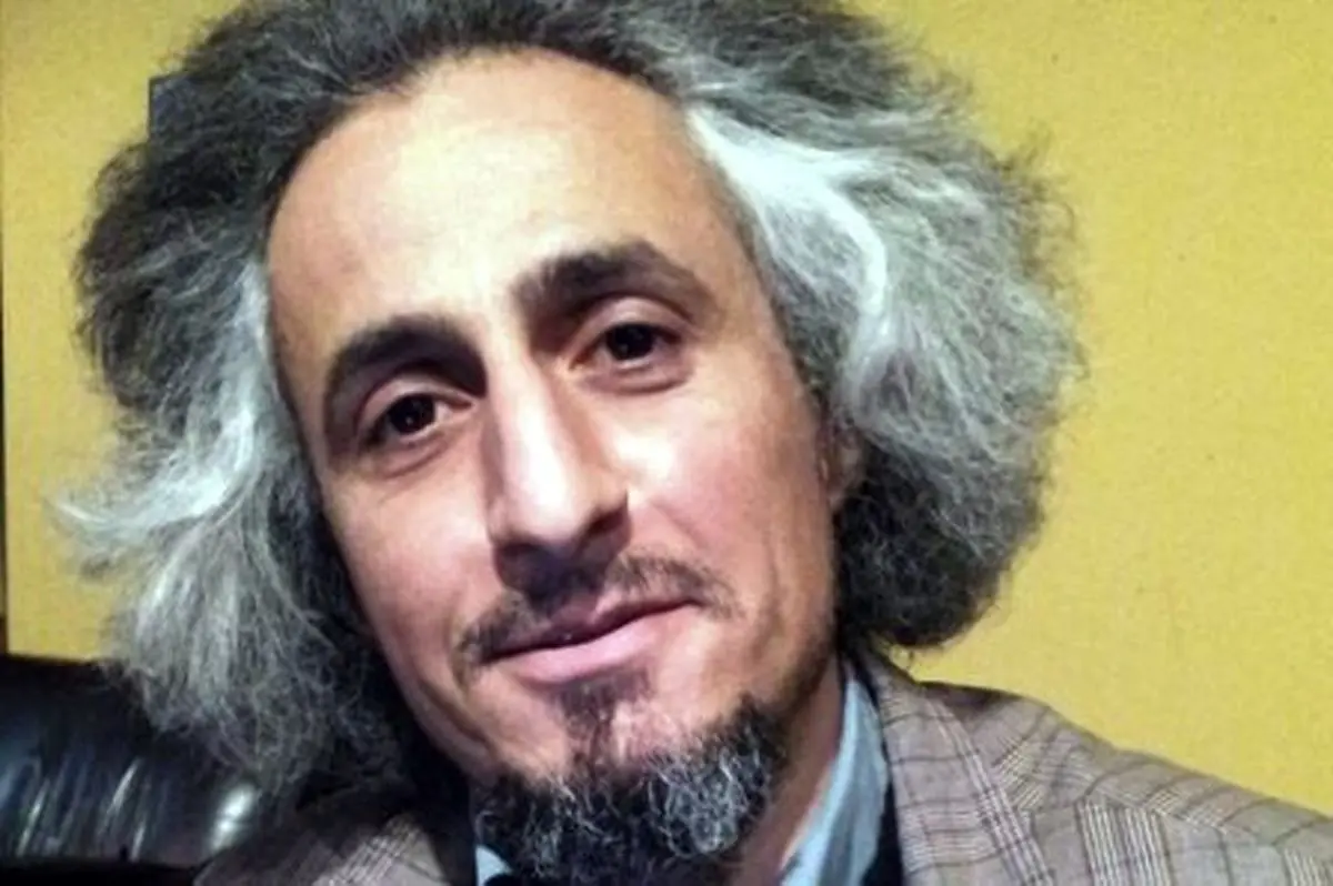 حمله غافلگیر‌کننده ‌‌محسن نامجو به‌شبکه من‌وتو