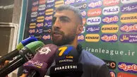 تیموری: استقلال تیم پرافتخار ایران و آسیا است