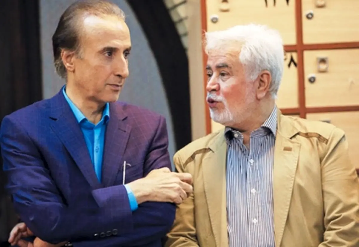 همه ابهامات درباره ویدئوی حیاتی