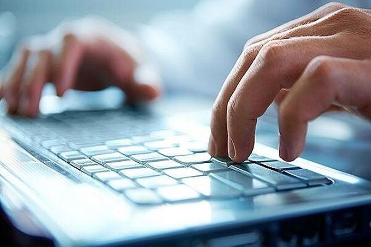 پاسخ رد به دوستی بهانه‌ای برای انتشار تصاویر خصوصی