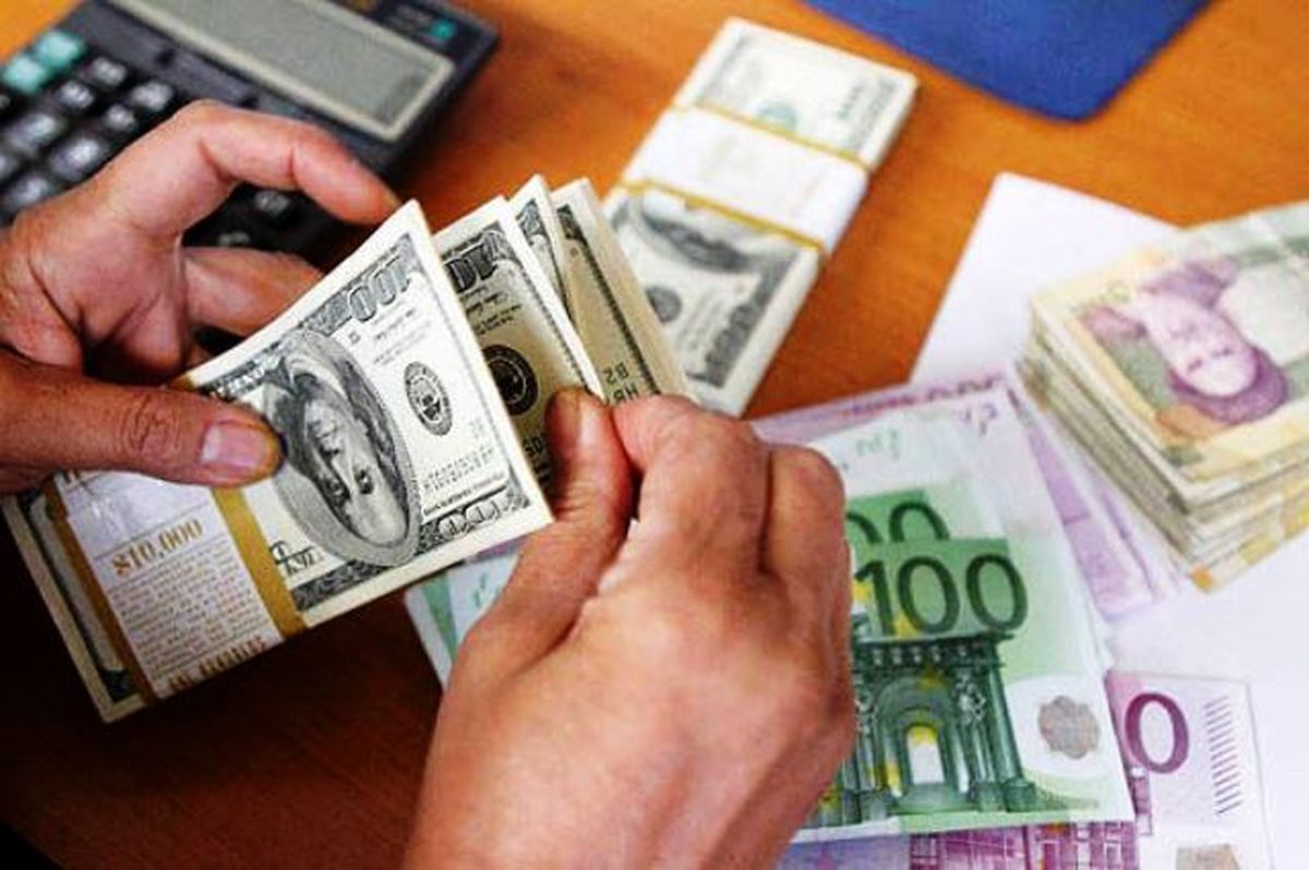 جزئیات روز فریبنده‌ بازارهای طلا و ارز